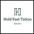 Hold Fast Tatto 