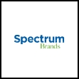 Spectrum Brands