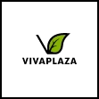 Viva Plaza